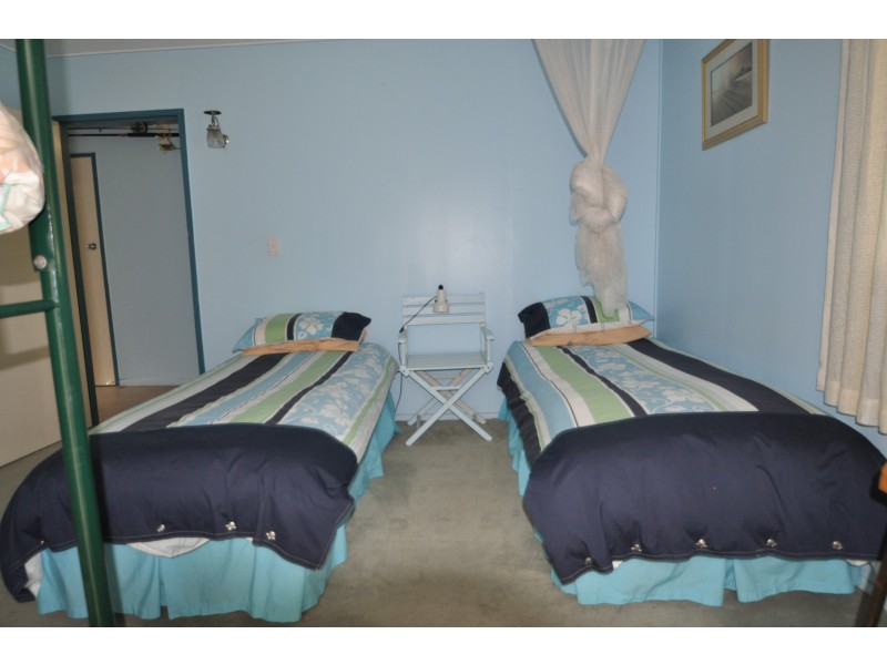 13 MACKEREL STREET, Noosa North Shore QLD 4565