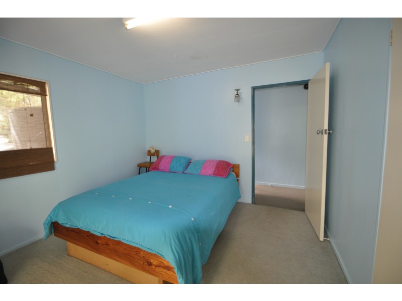 13 MACKEREL STREET, Teewah QLD 4565