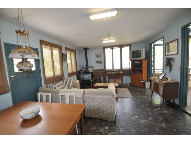 13 MACKEREL STREET, Teewah QLD 4565