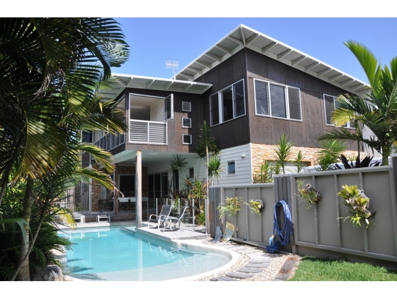 11 Tarwine Street, Teewah QLD 4565