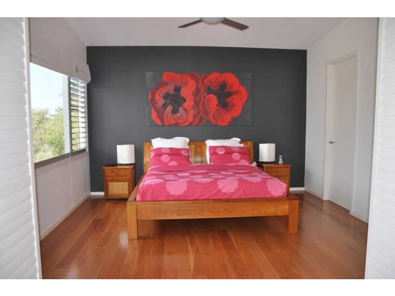 11 Tarwine Street, Teewah QLD 4565