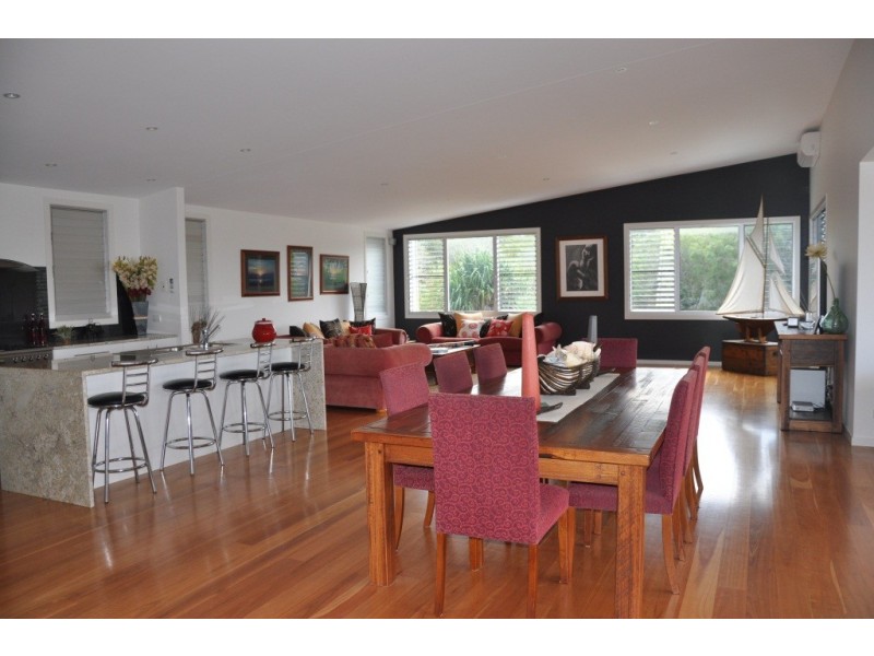 11 Tarwine Street, Teewah QLD 4565