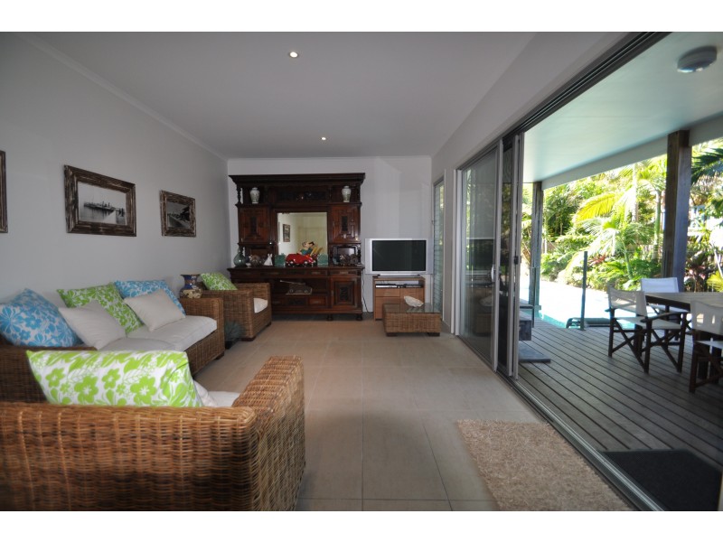 11 Tarwine Street, Teewah QLD 4565