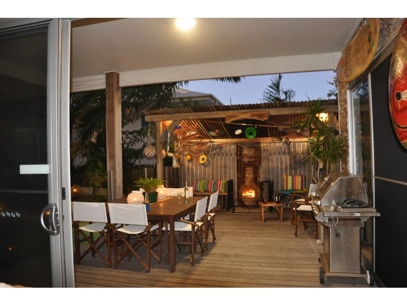 11 Tarwine Street, Teewah QLD 4565