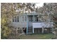 20 The Esplanade, Teewah QLD 4565