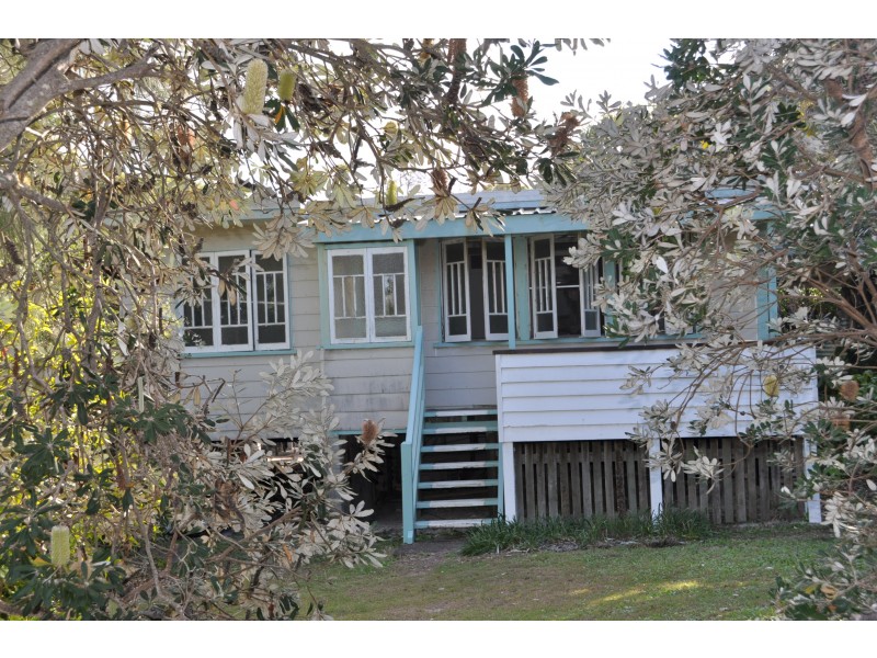 20 The Esplanade, Teewah QLD 4565