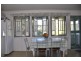 20 The Esplanade, Teewah QLD 4565