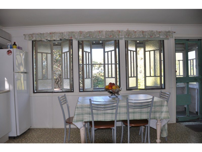 20 The Esplanade, Teewah QLD 4565