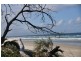 20 The Esplanade, Teewah QLD 4565