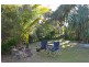 20 The Esplanade, Teewah QLD 4565
