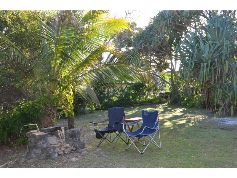 20 The Esplanade, Teewah QLD 4565