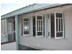 20 The Esplanade, Teewah QLD 4565