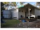 20 The Esplanade, Teewah QLD 4565