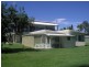 2 The Esplanade, Teewah QLD 4565