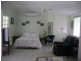 2 The Esplanade, Teewah QLD 4565
