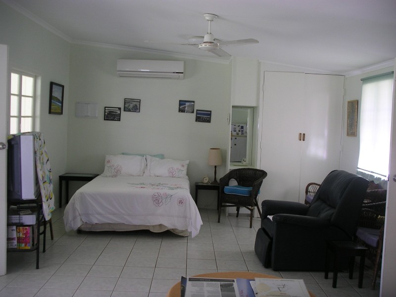 2 The Esplanade, Teewah QLD 4565