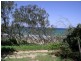 2 The Esplanade, Teewah QLD 4565
