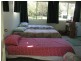 2 The Esplanade, Teewah QLD 4565