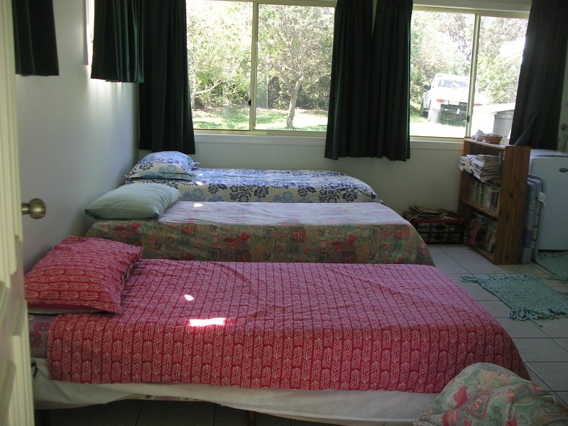 2 The Esplanade, Teewah QLD 4565