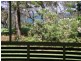 2 The Esplanade, Teewah QLD 4565