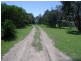 2 The Esplanade, Teewah QLD 4565