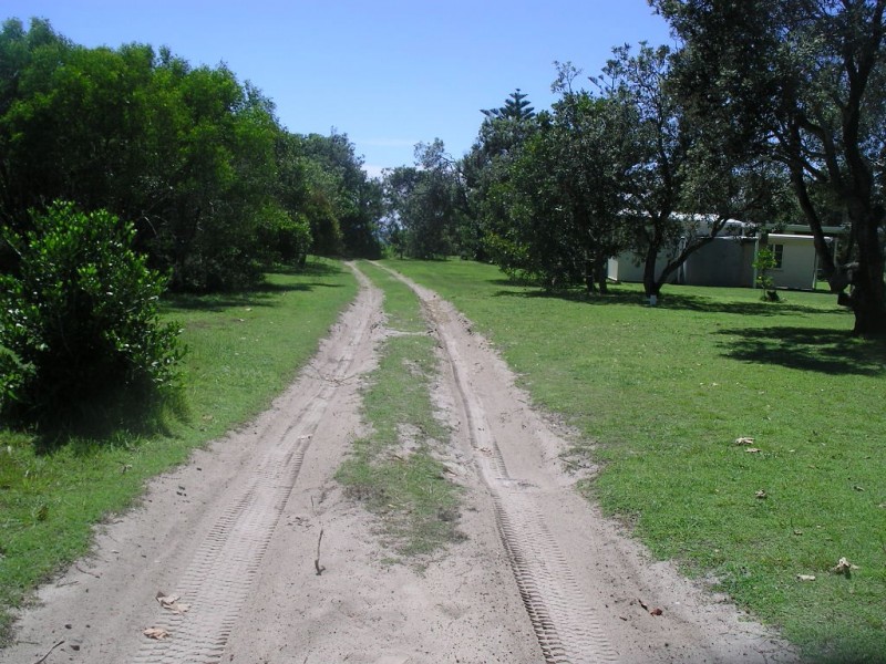 2 The Esplanade, Teewah QLD 4565