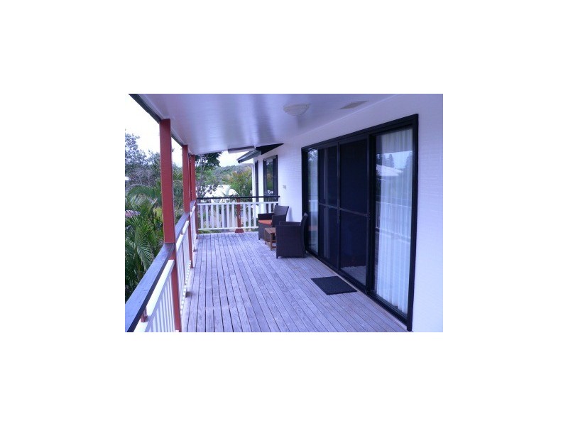 5 Swallowtail Street, Teewah QLD 4565