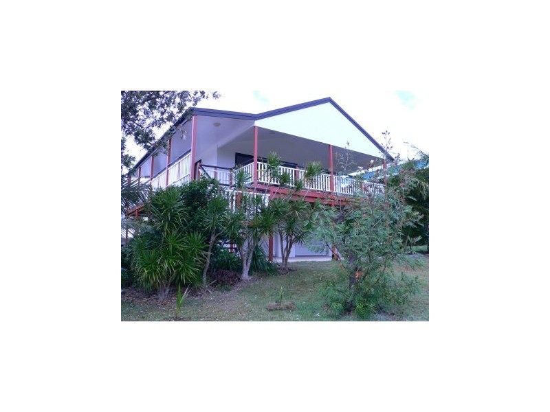 5 Swallowtail Street, Teewah QLD 4565