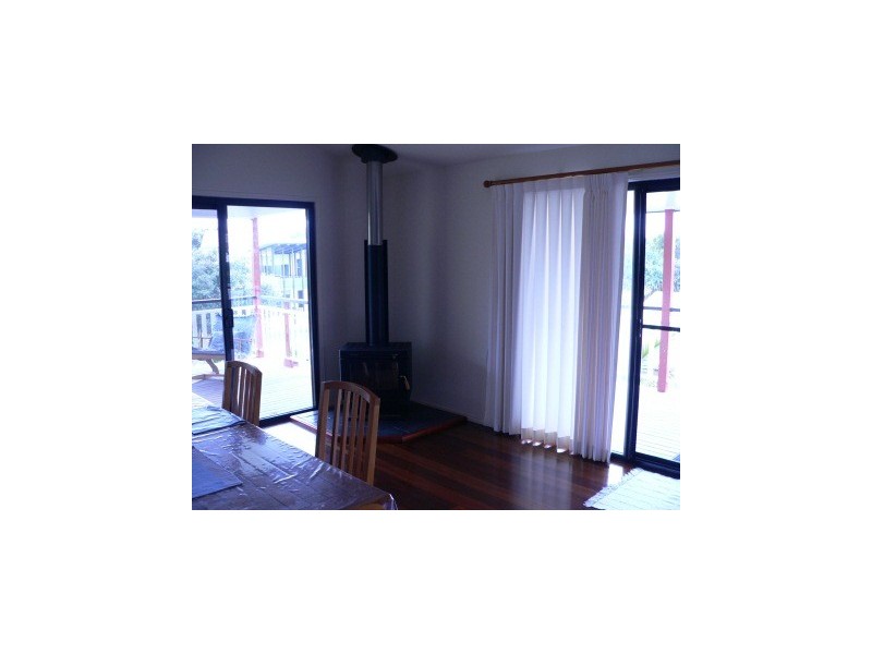 5 Swallowtail Street, Teewah QLD 4565