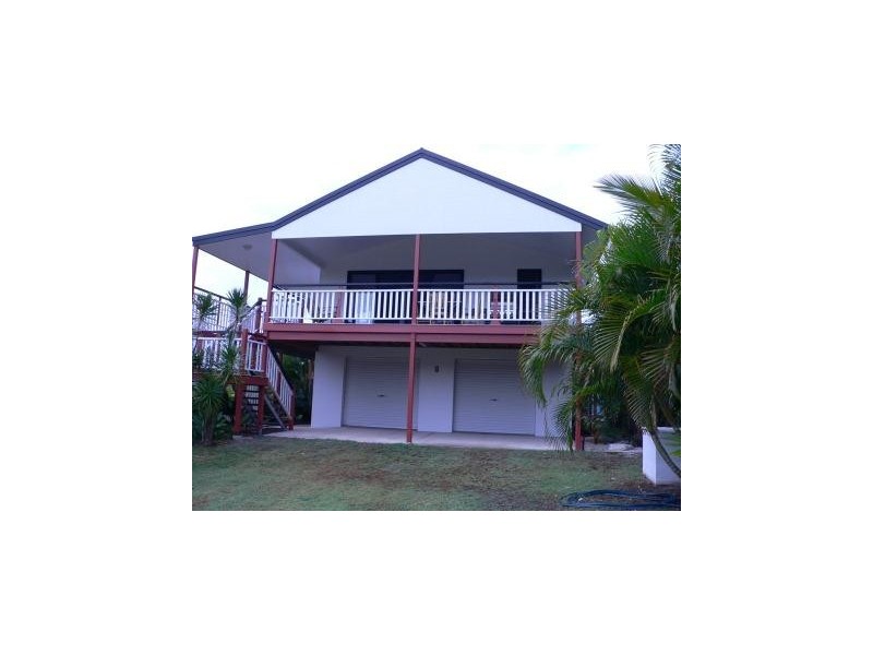 5 Swallowtail Street, Teewah QLD 4565