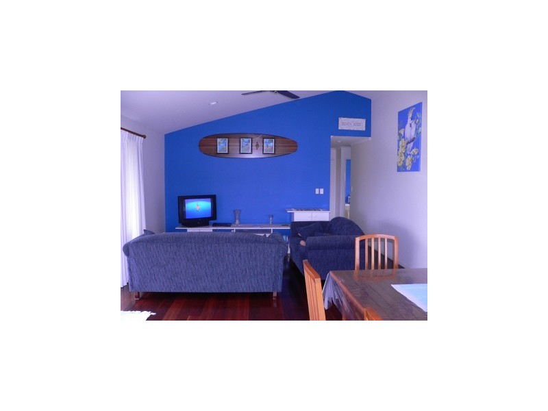 5 Swallowtail Street, Noosa North Shore QLD 4565