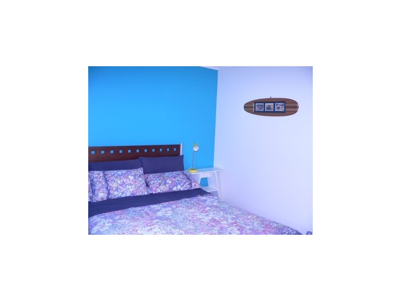 5 Swallowtail Street, Noosa North Shore QLD 4565