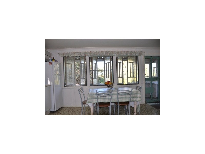 20 The Esplanade, Noosa North Shore QLD 4565