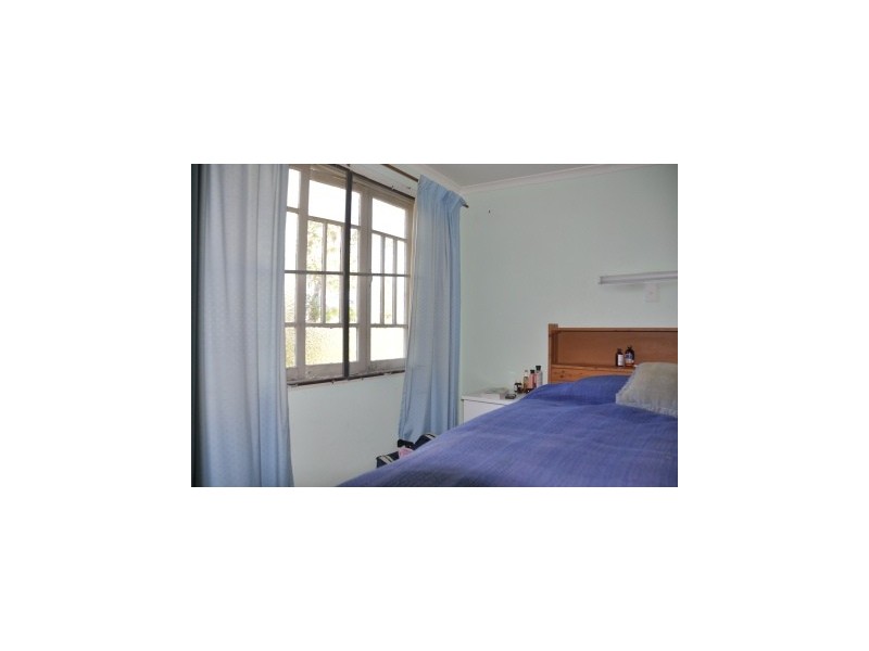 20 The Esplanade, Noosa North Shore QLD 4565