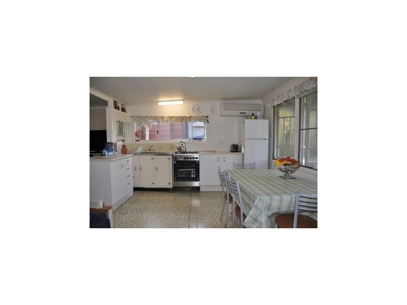 20 The Esplanade, Noosa North Shore QLD 4565