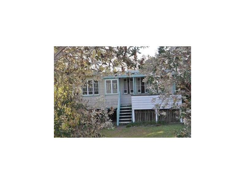 20 The Esplanade, Noosa North Shore QLD 4565