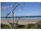 20 The Esplanade, Noosa North Shore QLD 4565