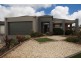 12 Sherwood Place, Melton West VIC 3337