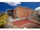 12 Sherwood Place, Melton West VIC 3337