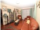 11 Chelmsford Way, Melton West VIC 3337
