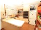 11 Chelmsford Way, Melton West VIC 3337