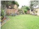 11 Chelmsford Way, Melton West VIC 3337