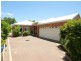A/65 Tain Street, Ardross WA 6153