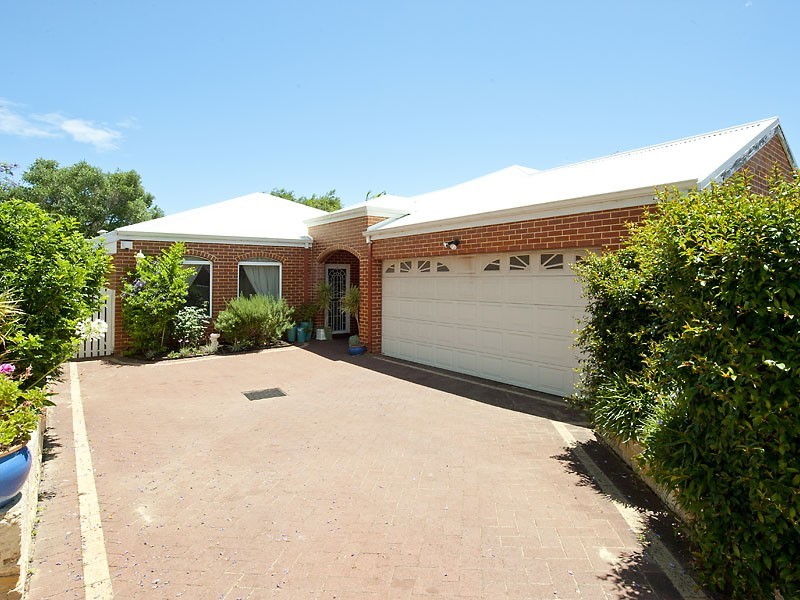 A/65 Tain Street, Ardross WA 6153