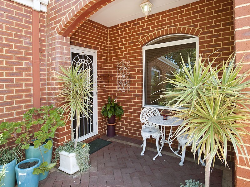 A/65 Tain Street, Ardross WA 6153