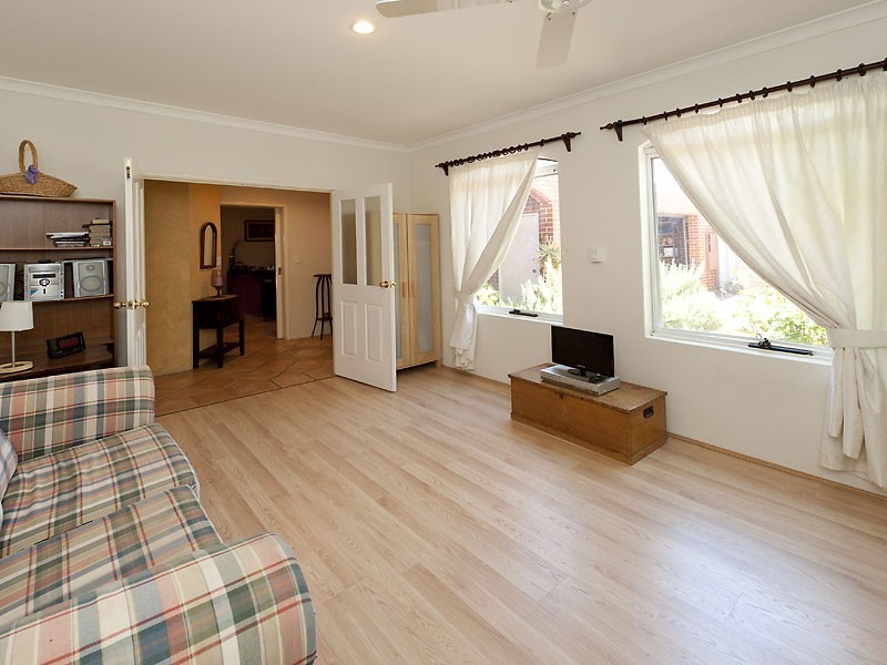 A/65 Tain Street, Ardross WA 6153