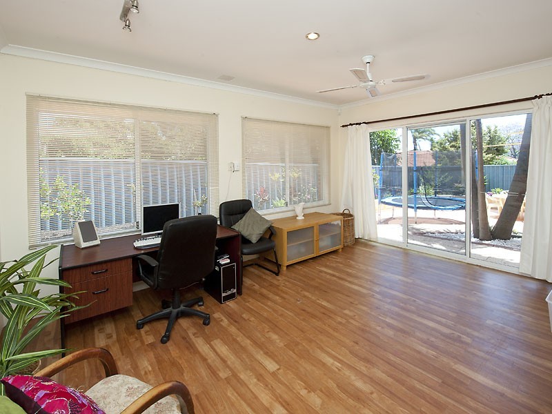 A/65 Tain Street, Ardross WA 6153