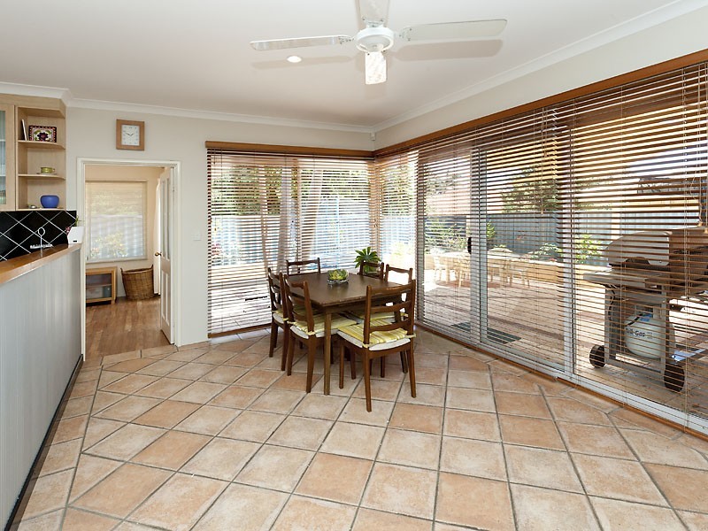 A/65 Tain Street, Ardross WA 6153