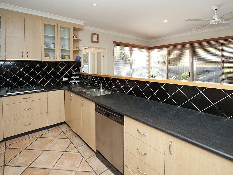 A/65 Tain Street, Ardross WA 6153