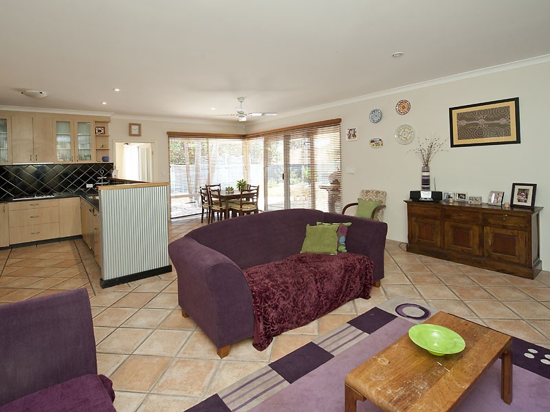 A/65 Tain Street, Ardross WA 6153